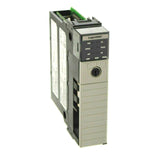 ALLEN-BRADLEY 1756-L55M12 1756L55M12