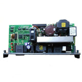FANUC CIRCUIT BOARD A20B-2100-0760 A20B21000760