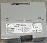 ALLEN BRADLEY 1769-L18ERM 1769-L18ERM/A