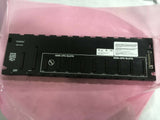 FANUC PLC IC693CHS391