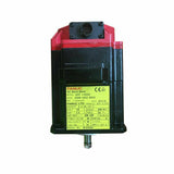 FANUC AC SERVO MOTOR A06B-0202-B000 A06B0202B000