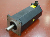Fanuc AC Servo Motor αιF40/3000, A06B-0257-B101
