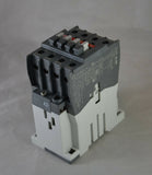 Contactor,AL26-30-10 R81 /  1SBL243001R8110