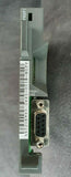 FANUC CIRCUIT BOARD A20B-2101-0020 IN GOOD WORKING CONDITION