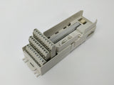 ABB TU810V1 3BSE013230R1