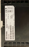 ALLEN BRADLEY POWER SUPPLY 1756-PA75 1756PA75