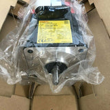 A06B-2061-B107 FANUC