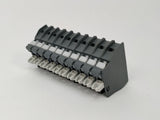 Contact block NC,CA5-01 /  1SBN010010R1001