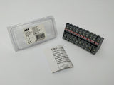 Contact block NC,CA5-01 /  1SBN010010R1001