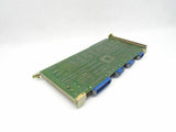 FANUC AXIS BOARD A16B-1211-006 A16B-1211-0060-08C  USED