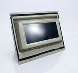 LCD unit,S3 /  YB560101-SV