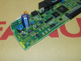 A20B-2102-0640 FANUC New FANUC Circuit Board