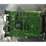 FANUC A20B-8101-0600 New Circuit Board
