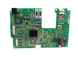 FANUC  A20B-8101-0320
