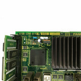 FANUC MAIN BOARD A16B-3200-0190 A16B32000190