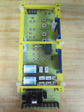 FANUC A20B-1003-0080/02A PCB Control Main Board