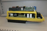 FANUC SERVO AMPLIFIER A06B-6058-H006