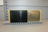 FANUC SERVO AMPLIFIER A06B-6058-H006