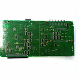 FANUC A16B-3200-0425 Board