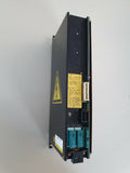 FANUC A16B-1212-0100/10A