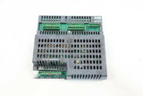 Combi I/O,DSQC 327 A /  3HAC17971-1 USED