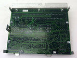 Panel unit,DSQC 331 /  3HAB7215-1 USED
