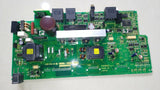 FANUC CIRCUIT BOARD A16B-2202-0421 A16B22020421