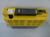 FANUC SERVO AMPLIFIER UNIT A06B-6089-H104 A06B6089H104