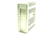 ABB DO820 3BSE008514R1