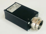BASLER A631F