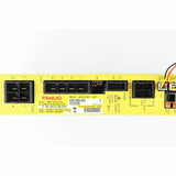 FANUC SERVO AMPLIFIER UNIT A06B-6093-H154