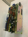 Fanuc Control Unit A06B-6050-H104  USED 1year warranty