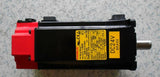 FANUC A06B-0116-B403