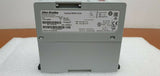 ALLEN BRADLEY 1769-L36ERM 1769L36ERM  SERIES A