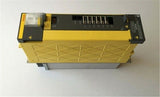 FANUC SERVO AMPLIFIER A06B-6089-H204