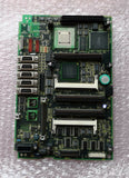 FANUC CIRCUIT BOARD A20B-8100-0663