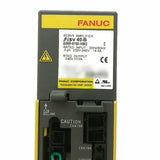 FANUC SERVO AMPLIFIER A06B-6160-H003 A06B6160H003