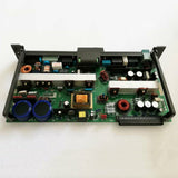 FANUC A16B-1212-0901 good condition