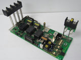 A16B-2203-0620 New FANUC Circuit Board