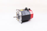 FANUC 20F A06B-0352-B731 AC SERVO MOTOR   Item NO.:1404140