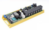 FANUC SERVO AMPLIFIER A06B-6058-H003