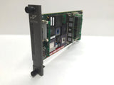 ABB INICT03A Infi-Net Computer Transfer