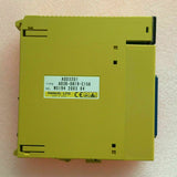 FANUC A03B-0807-C156 DC OUTPUT MODULE   Item NO.:1539122