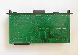 FANUC A16B-1212-0901 good condition
