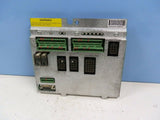 Panel unit,DSQC 331 /  3HAB7215-1 USED