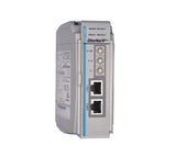 ALLEN BRADLEY 1769-AENTR ETHERNET/IP ADAPTER
