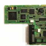 A20B-8102-0050 Fanuc Servo drive circuit board