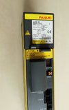 FANUC SERVO AMPLIFIER MODULE A06B-6117-H103