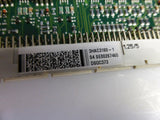 DSQC 373,3HAC3180-1,Robot computer USED