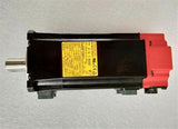 FANUC AC SERVO MOTOR A06B-0116-B503